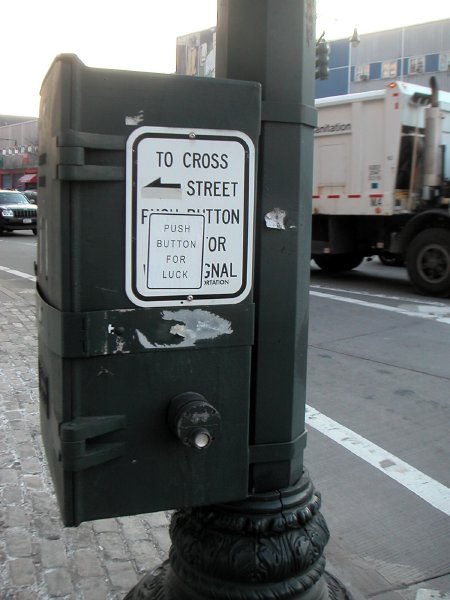 pushbutton.jpg