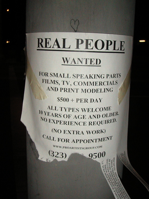 realpeople.JPG