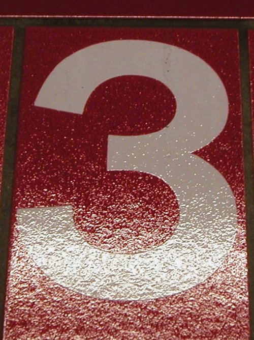 redthreePICT0019.jpg
