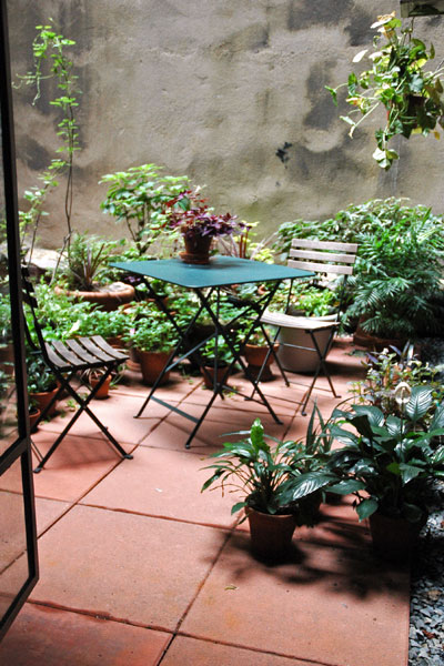 roof_garden.jpg