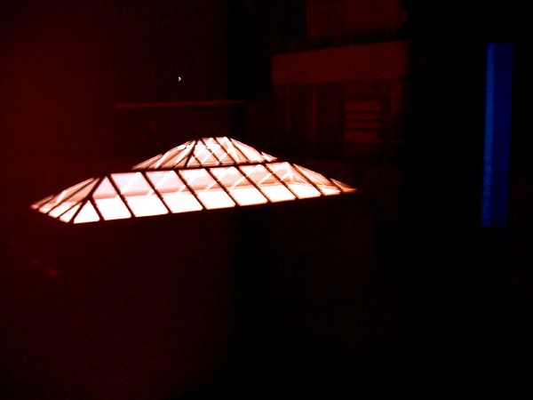 skylight.jpg