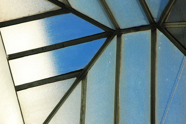 skylight_blue.jpg