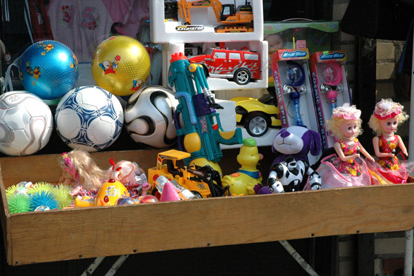 soccer_Barbie.jpg