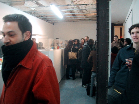 storefront1.jpg