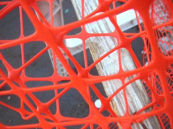 streetbarrier.jpg