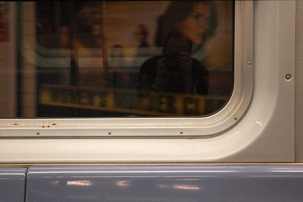 subway_velum.jpg