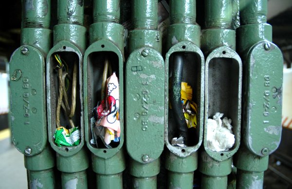 subwaycables.jpg