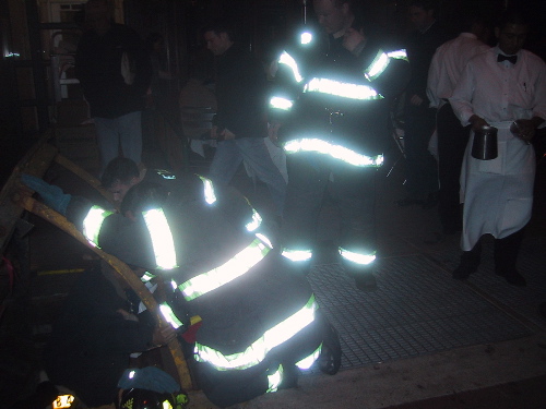 subwayescape.jpg