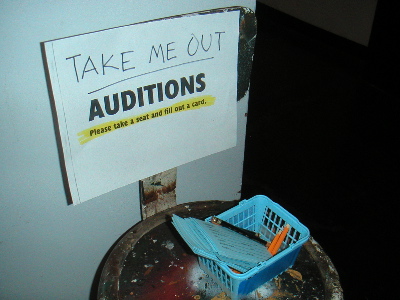takemeout2.jpg
