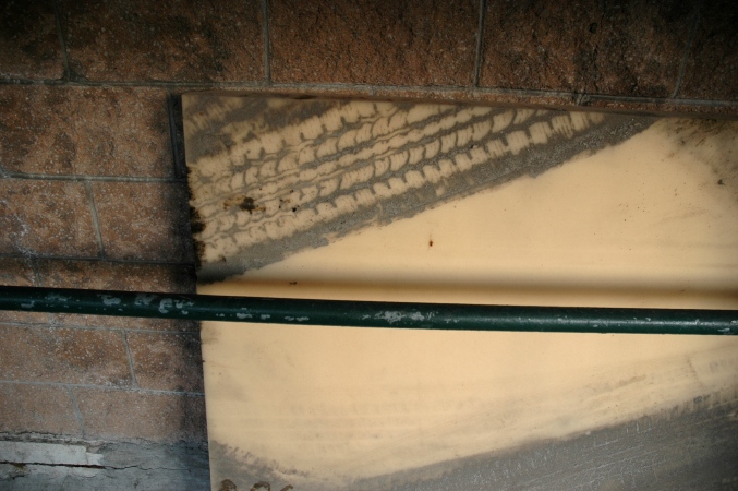tiretrackfoam.jpg