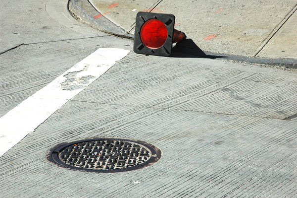 traffic_cone_toppled.jpg