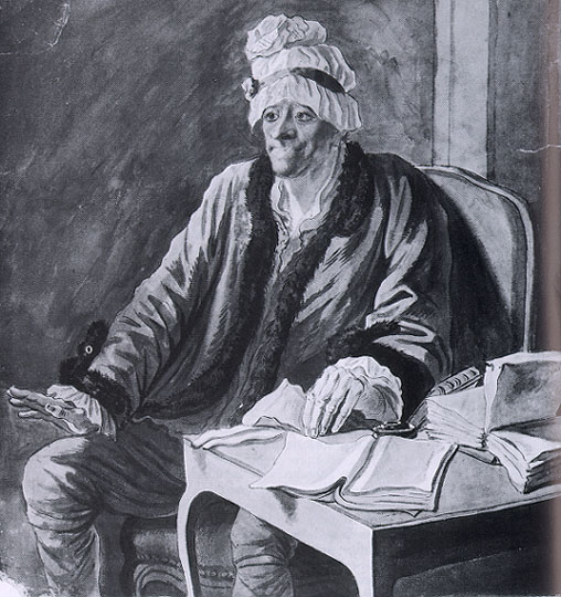 voltaire.jpeg