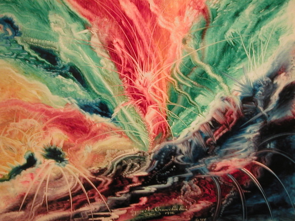 vonBruenchenheindetail.JPG