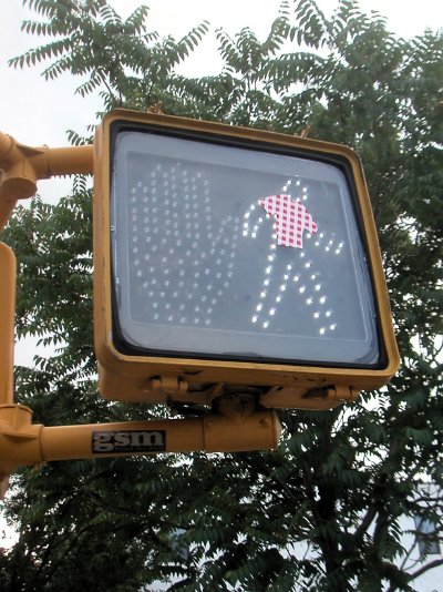 walkwithshirt.jpg