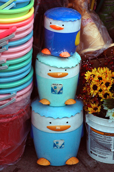waste_cans_Chinatown.jpg