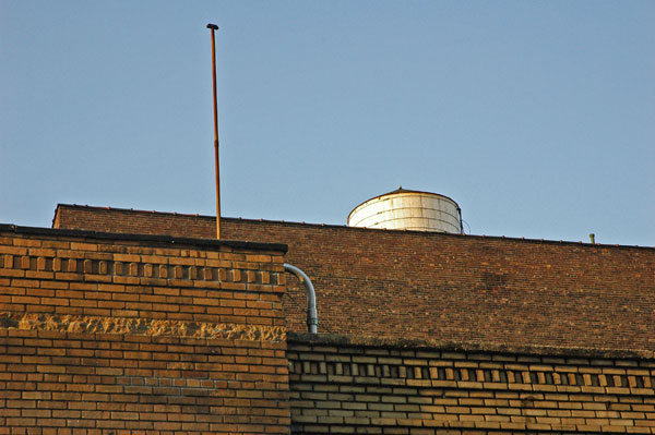 west_19_brick.jpg