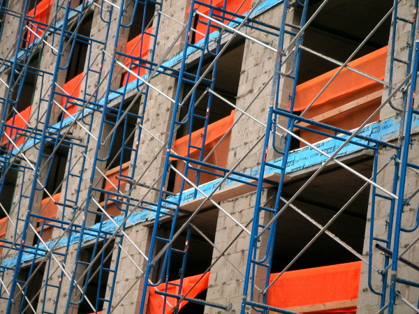 westchelsea2.JPG