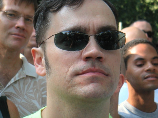 wigbarry.sized.jpg