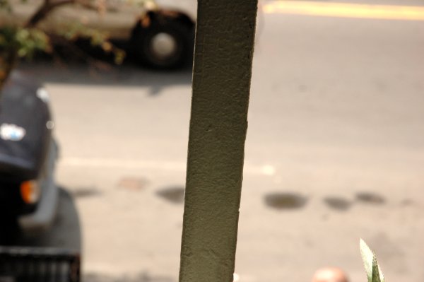 windowbar.jpg