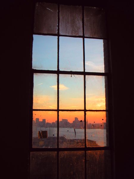 windowsunset.jpg