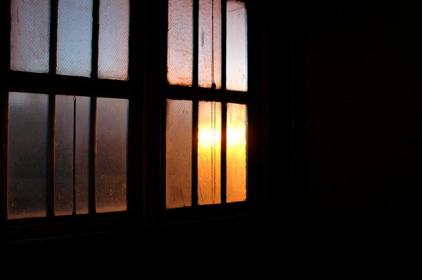 windowsunset547(2).jpg
