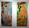 JohnsonJohuadiptych.jpg