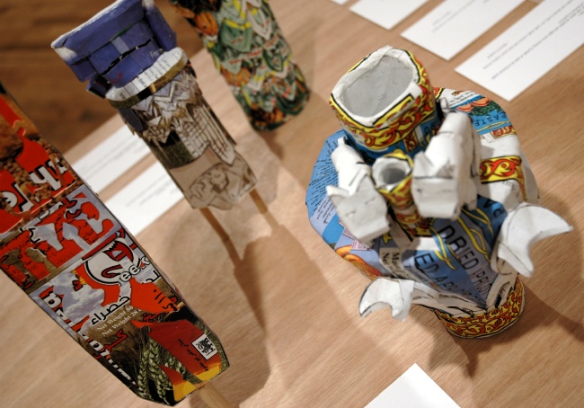 RakowitzMichaelmuseum.jpg