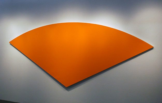 Kelly_Elsworth_Orange_Curve.jpg