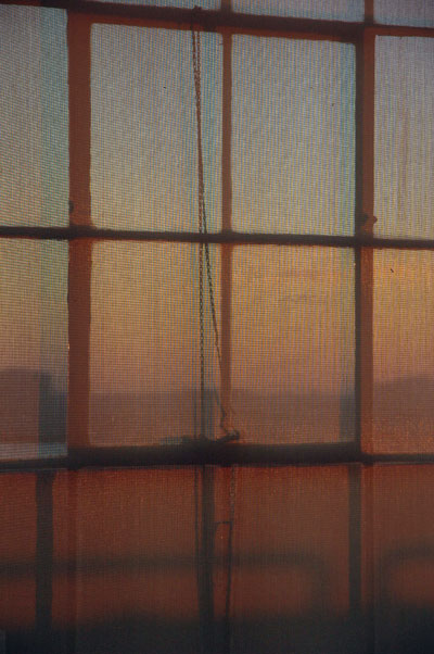 SVA_window_601.jpg