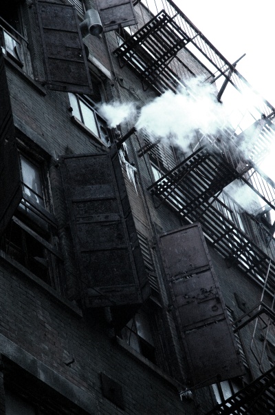 Tribeca-sweatshop.jpg