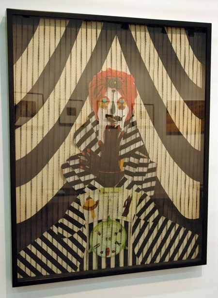 Kielar_Anya_clown.jpg
