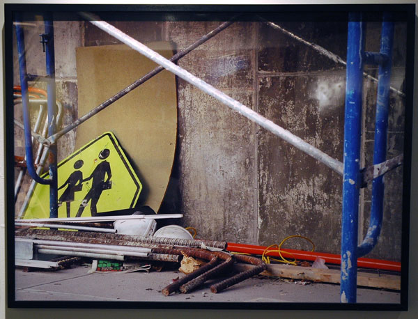 Krach_Aaron_worksite.jpg