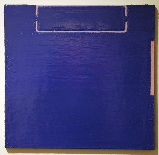 Pagk_Paul_blue.jpg