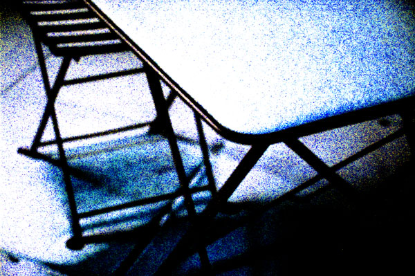 snow_on_table.jpg